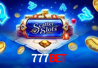 Apostas Esportivas no 777Bet