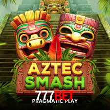 Casino Online 777Bet | Os Melhores Slots no Brasil