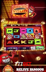 Fortune Tiger no Cassino Online 777Bet
