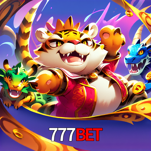 777Bet